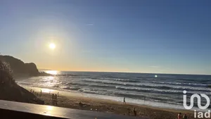 House at Saint-Jean-de-Luz (64500)