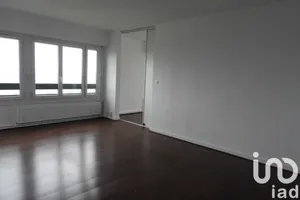 Apartment at Le Havre (76610)