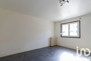 Apartment at ÉVREUX (27000)