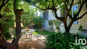 Townhouse at NICE (06000)
