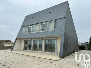 House in Pirou (50770)