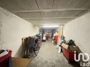 Garage at Nice (06200)
