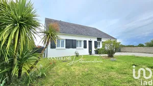 House at Héric (44810)