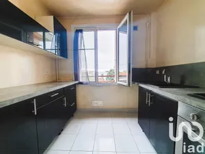 Appartement à Les Pavillons-sous-Bois (93320)