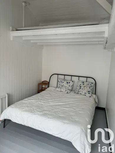 Townhouse at Les Sables-d'Olonne (85100) — 10/13