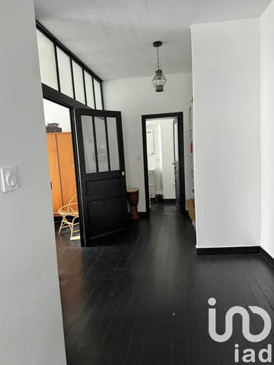 Townhouse at Les Sables-d'Olonne (85100) — 7/13
