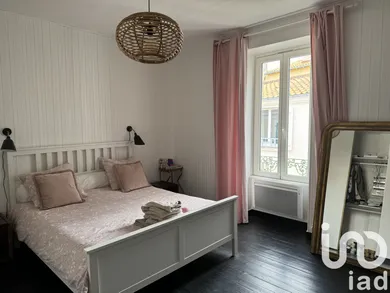 Townhouse at Les Sables-d'Olonne (85100) — 6/13