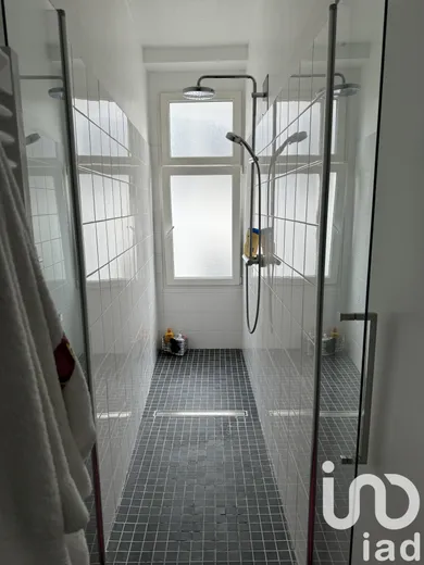 Townhouse at Les Sables-d'Olonne (85100) — 9/13