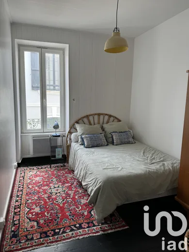 Townhouse at Les Sables-d'Olonne (85100) — 13/13