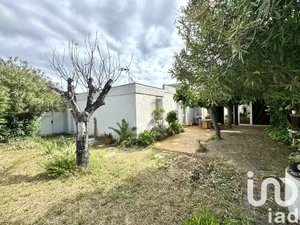 House at Mauguio (34130)