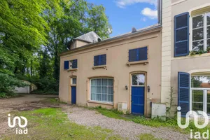 Appartement à Ogy (57645)