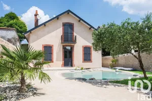 Maison de ville à Tarbes (65000)