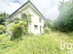 Maison à Bouloc (31620)