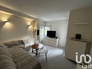 Appartement à Pau (64000)