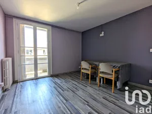 Appartement à Toulouse (31500)