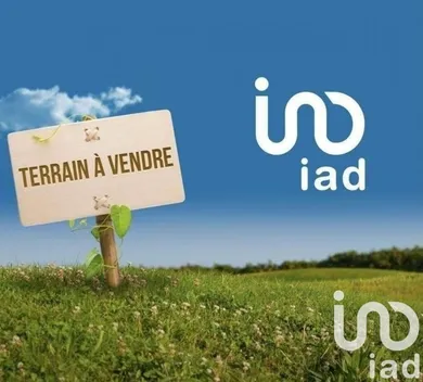 Land at Erquy (22430)