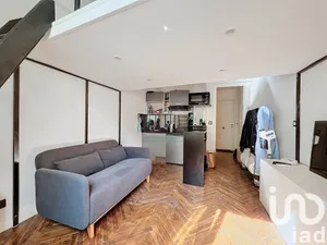 Apartment at Nice (06000)