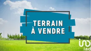 Terrain à Pont-de-Metz (80480)