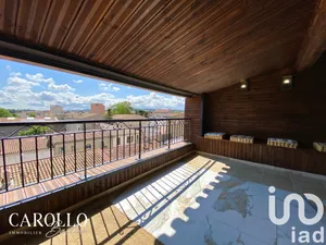 Appartement à Carcassonne (11000)