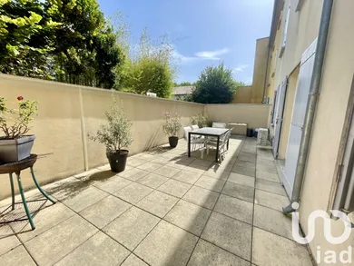 Apartment at Sainte-Cécile-les-Vignes (84290) — 2/8