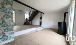 House in Colombes (92700)