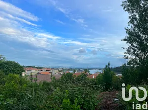 Maison traditionnelle à BOUCAU (64340)