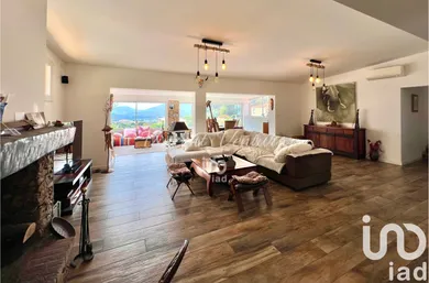 House in Bastelicaccia (20129)