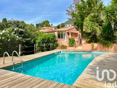 House in Bastelicaccia (20129)