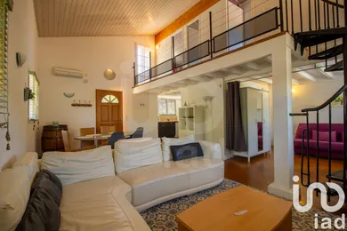 House in Bias (40170)