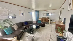 Apartment at Creil (60100)