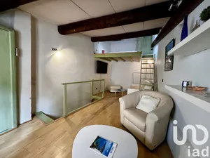 Maison à Cassis (13260)