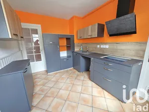 Appartement à Annonay (07100)