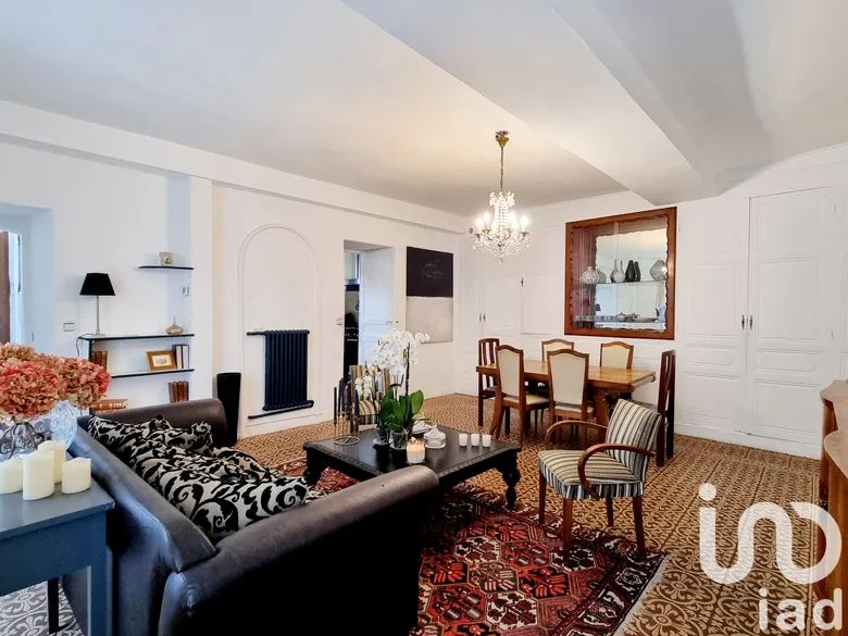 Maison 6 pièces 167 m² · à Janville · 167 m² · 209 500 €