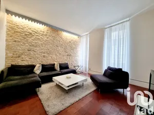Maison à Janville (28310)