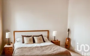 Appartement à La Teste-de-Buch (33260)