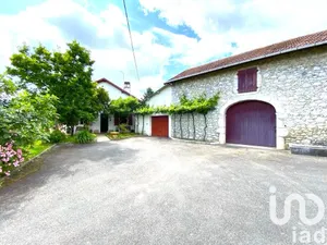 House at ORTHEZ (64300)
