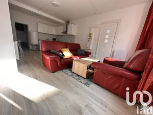 Maison à Essômes-sur-Marne (02400)