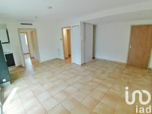 Apartment at Albertville (73200)