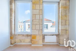 Appartement à Bordeaux (33000)