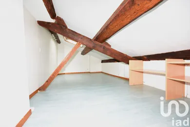 Apartment at Vienne (38200) — 7/13