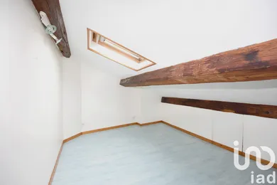Apartment at Vienne (38200) — 8/13