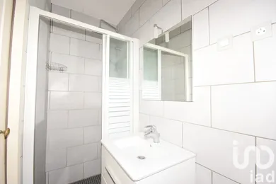 Apartment at Vienne (38200) — 9/13