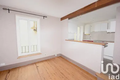Apartment at Vienne (38200) — 2/13