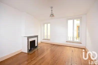 Apartment at Vienne (38200) — 3/13