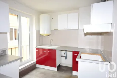 Apartment at Vienne (38200) — 4/13