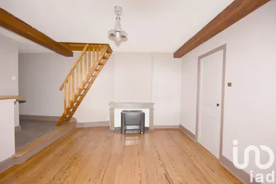 Apartment at Vienne (38200) — 5/13