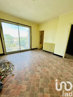 Apartment at Avignon (84000)