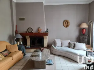 Maison traditionnelle à Libourne (33500)