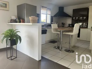 House in RETAUD (17460)