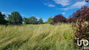 Building plot at TOURNEFEUILLE (31170)
